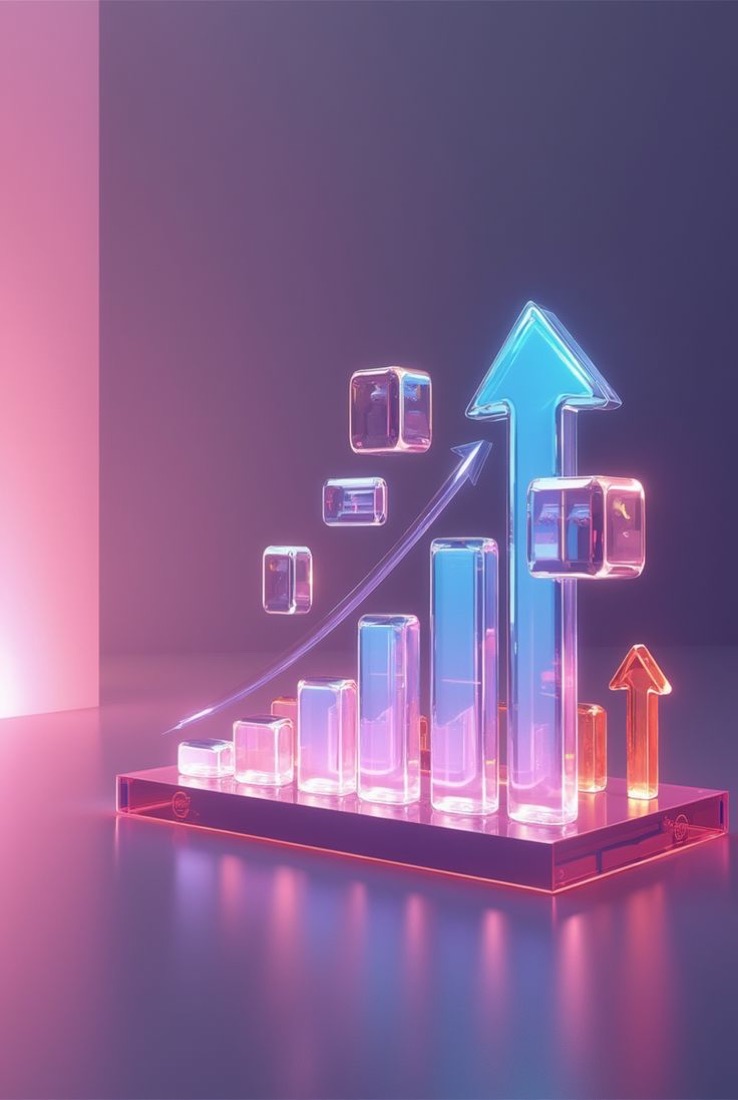 Performance et scaling